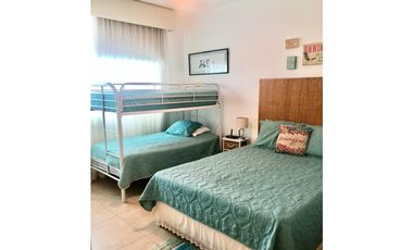 VENDO APARTAMENTO EN PH SANTA CLARA RESIDENCES (6)