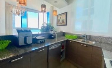 VENDO APARTAMENTO EN PH SANTA CLARA RESIDENCES (6)