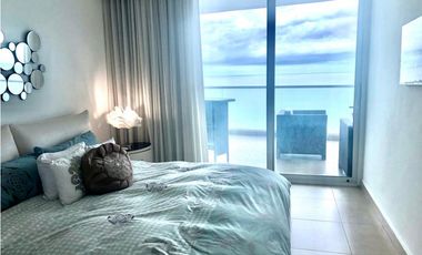 VENDO APARTAMENTO EN PH SANTA CLARA RESIDENCES (6)