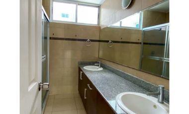 Costa del Este, 150m2 a solo 244,800