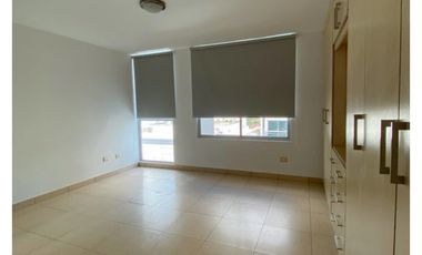 Costa del Este, 150m2 a solo 244,800