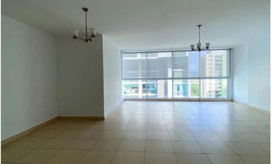 Costa del Este, 150m2 a solo 244,800