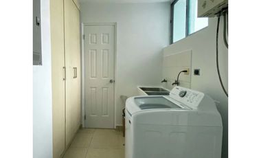 Costa del Este, 150m2 a solo 244,800