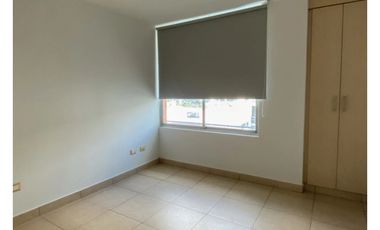 Costa del Este, 150m2 a solo 244,800