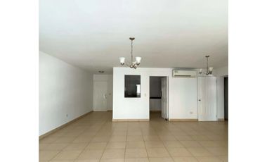 Costa del Este, 150m2 a solo 244,800