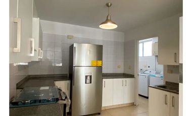 Costa del Este, 150m2 a solo 244,800