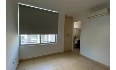 Costa del Este, 150m2 a solo 244,800