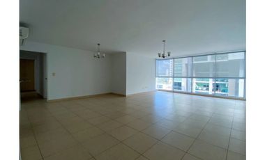 Costa del Este, 150m2 a solo 244,800