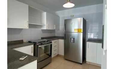 Costa del Este, 150m2 a solo 244,800