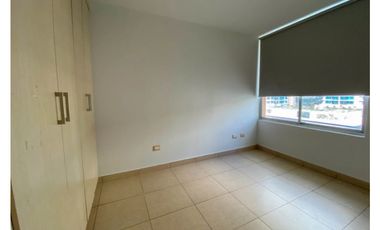 Costa del Este, 150m2 a solo 244,800