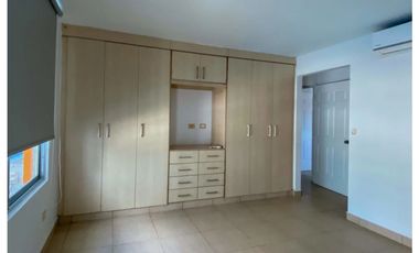 Costa del Este, 150m2 a solo 244,800
