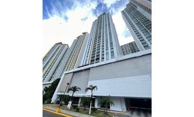 Apartamento Amoblado PH kings Park