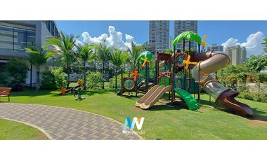 Venta de Apartamento en PH Country Club