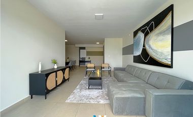 Venta de Apartamento en PH Country Club