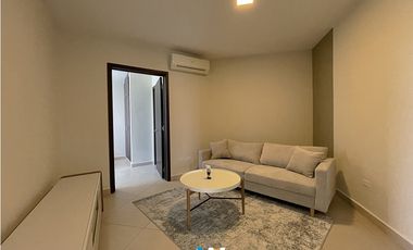 Venta de Apartamento en PH Country Club