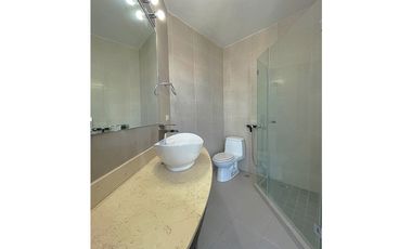 Venta de Apartamento en PH Country Club