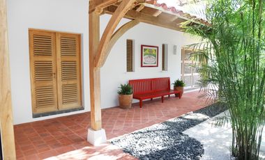 Hermosa Villa de Lujo Frente al Mar, Los Destiladeros. Pedasi