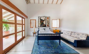 Hermosa Villa de Lujo Frente al Mar, Los Destiladeros. Pedasi