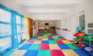 Hermosa Villa de Lujo Frente al Mar, Los Destiladeros. Pedasi