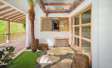 Hermosa Villa de Lujo Frente al Mar, Los Destiladeros. Pedasi