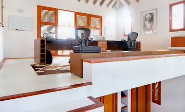 Hermosa Villa de Lujo Frente al Mar, Los Destiladeros. Pedasi