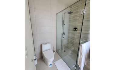 Alquiler Apartamento en Costa del Este, Edificio Arcadia