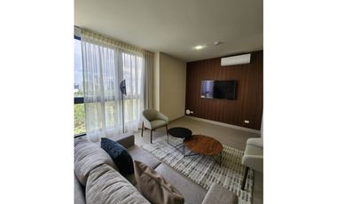 Alquiler Apartamento en Costa del Este, Edificio Arcadia