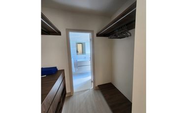 Alquiler Apartamento en Costa del Este, Edificio Arcadia