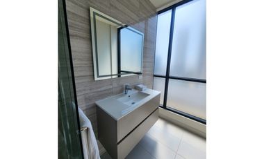 Alquiler Apartamento en Costa del Este, Edificio Arcadia