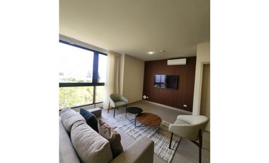 Alquiler Apartamento en Costa del Este, Edificio Arcadia