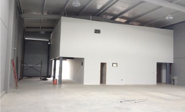 Se Vende Galera en la 24 de Diciembre