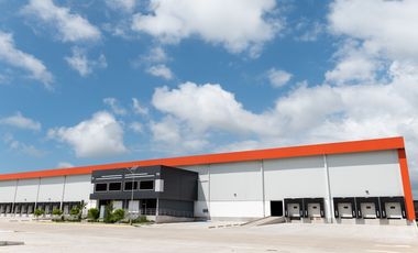 Se Vende Galera en la 24 de Diciembre