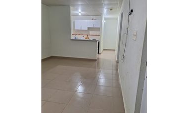 SE VENDE CASA Praderas de San Lorenzo, Cuarta Etapa