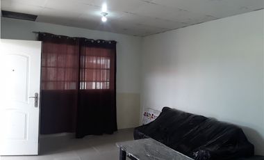 SE VENDE CASA Praderas de San Lorenzo, Cuarta Etapa