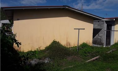 SE VENDE CASA Praderas de San Lorenzo, Cuarta Etapa