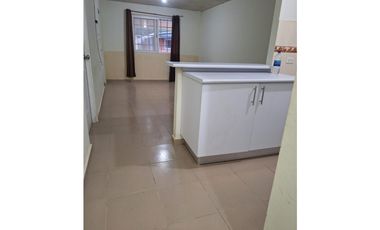 SE VENDE CASA Praderas de San Lorenzo, Cuarta Etapa