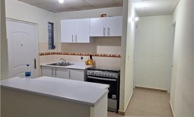 SE VENDE CASA Praderas de San Lorenzo, Cuarta Etapa