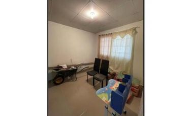 SE VENDE CASA Praderas de San Lorenzo, Cuarta Etapa