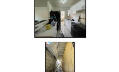 SE VENDE CASA Praderas de San Lorenzo, Cuarta Etapa
