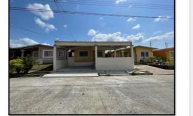 SE VENDE CASA Praderas de San Lorenzo, Cuarta Etapa