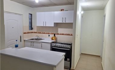SE VENDE CASA Praderas de San Lorenzo, Cuarta Etapa