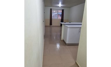 SE VENDE CASA Praderas de San Lorenzo, Cuarta Etapa