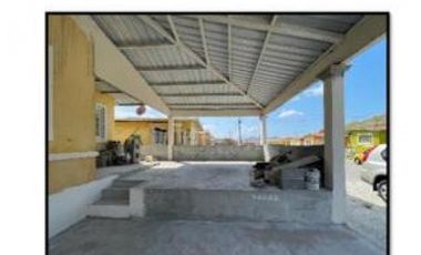 SE VENDE CASA Praderas de San Lorenzo, Cuarta Etapa