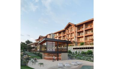 Pinoalto Fase II – Invierte en tu refugio en las montañas de Boquete