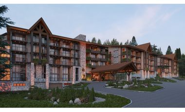 Pinoalto Fase II – Invierte en tu refugio en las montañas de Boquete