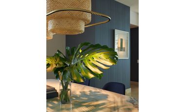 Venta Apartamento en Costa del Este, Edificio Paramount.