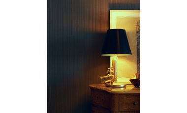 Venta Apartamento en Costa del Este, Edificio Paramount.