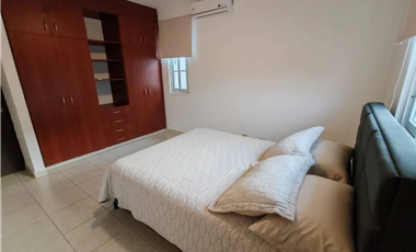 COSTA SUR / VILLA VALENCIA / 388M2 / 4 HABITACIONES / PISCINA