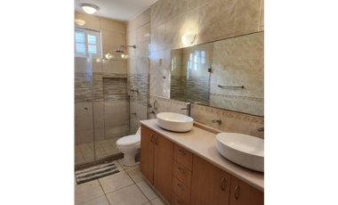 COSTA SUR / VILLA VALENCIA / 388M2 / 4 HABITACIONES / PISCINA