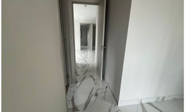 VENTA DE HERMOSA CASA A ESTRENAR EN ALBROOK.